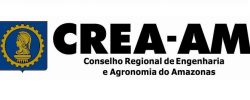 CREA AM