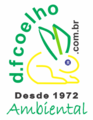 DF Coelho Ambiental