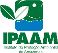 Logo-IPAAM-PNG-preto-min